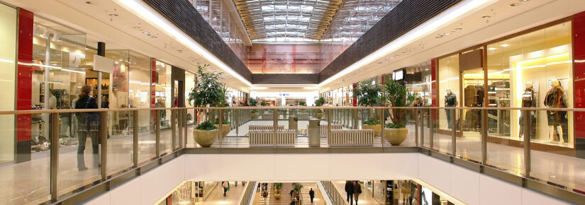 mieterhoehungsstrategie