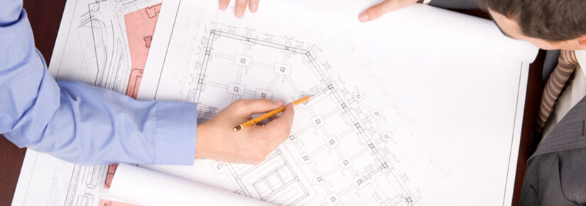 objektanalyse_due-diligence