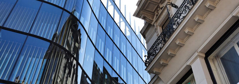 transaktionsmanagement