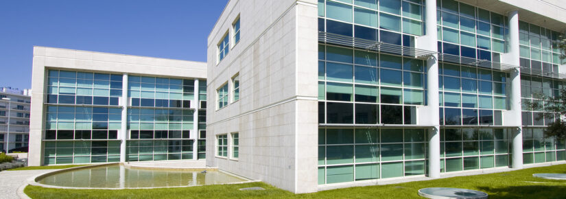 umnutzung-revitalisierung