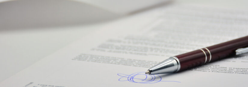 header_verlaengerung-erweiterung